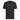 M LOUNGE TEE