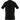 M LOUNGE TEE