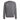 Ent22 SW Top