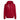 Ent22 hoody