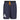 LD WOVEN SNAP SHORT