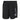 ADIDAS DESIGNED 4 RUNNING SHORT MEN