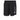 ADIDAS DESIGNED 4 RUNNING SHORT MEN