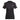 OWN THE RUN TEE