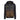 MESSI FULLZIP HOODIE