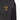 MESSI FULLZIP HOODIE