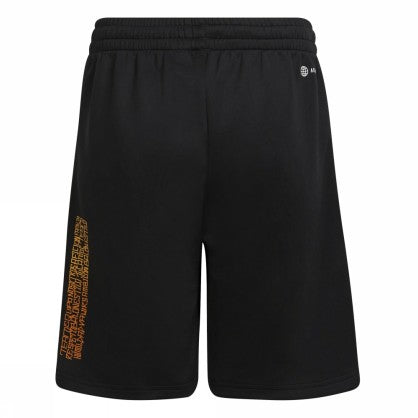 MESSI SHORT