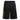 MESSI SHORT