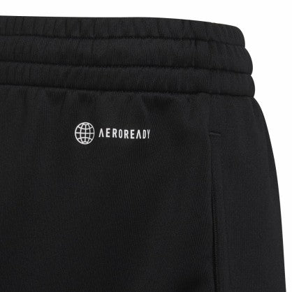 MESSI SHORT