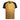 MESSI 10 JERSEY