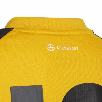 MESSI 10 JERSEY