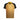 MESSI 10 JERSEY