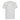 SALAH FAN TEE