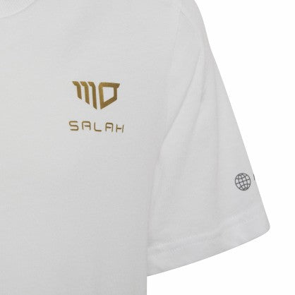 SALAH FAN TEE