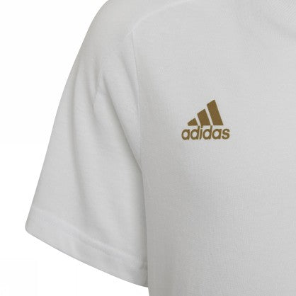 SALAH FAN TEE