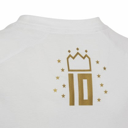 SALAH FAN TEE