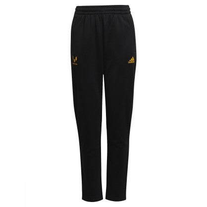 MESSI TAPERED PANT