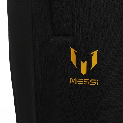 MESSI TAPERED PANT