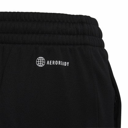 MESSI TAPERED PANT