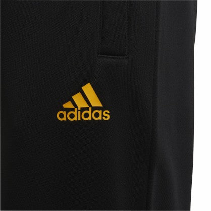 MESSI TAPERED PANT
