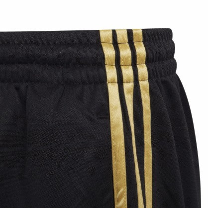 SALAH SHORT