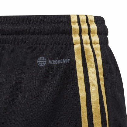 SALAH SHORT