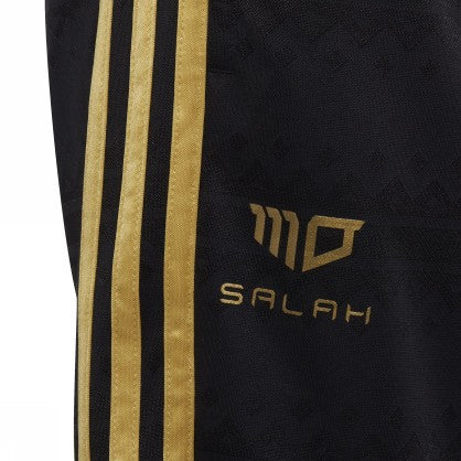 SALAH SHORT