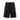 SALAH SHORT