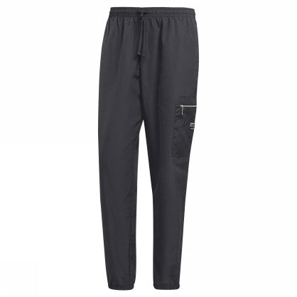 CARGO pant