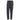 CARGO pant