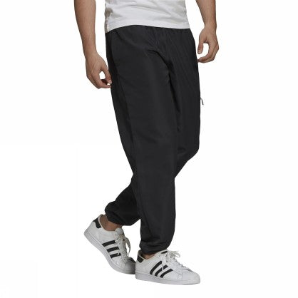 CARGO pant