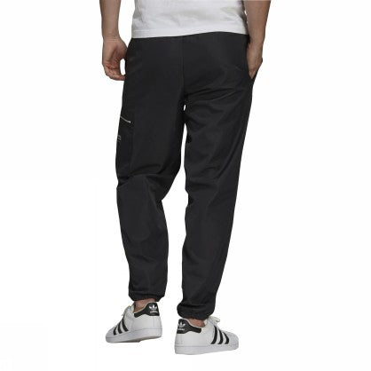 CARGO pant