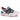 GEL LYTE 5 SOFT