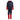 MTS Wvn Hooded