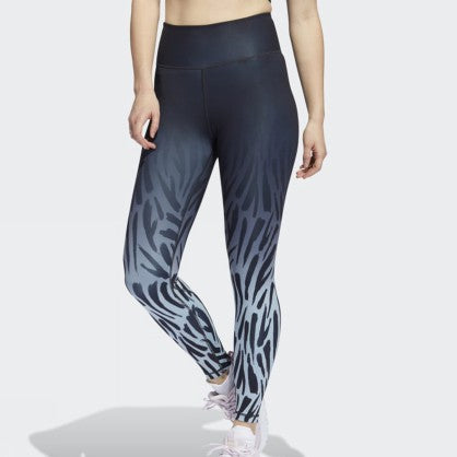 Optime Fierce Training 7/8 Tight