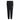 LK 3S PANT