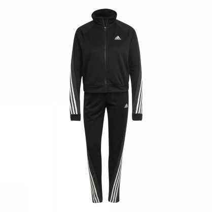 W TEAMSPORT TS
