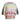 Marimekko x Adidas Tee