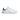 STAN SMITH J