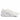 GEL KAYANO TRAINER KNIT