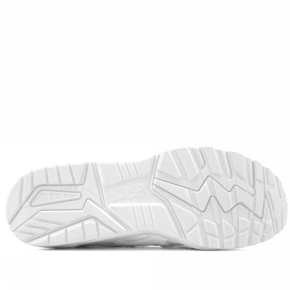 GEL KAYANO TRAINER KNIT
