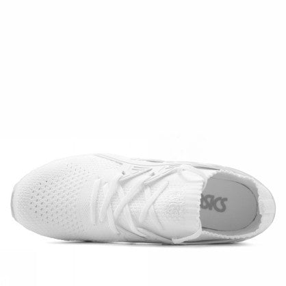 GEL KAYANO TRAINER KNIT
