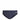 COLORBLOCK SWIM TRUNK