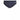COLORBLOCK SWIM TRUNK