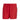 VERY SHORT LENGTH CLASSIC 3STRIPES SWIM SHORT