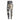FARM PRINT FEEL BRILLIANT TIGHTS