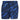 VERY SHORTLENGTH GRAPHIC SWIM SHORT