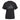 WWINRS 3.0 TEE