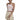 Studio Lounge Rib Tank