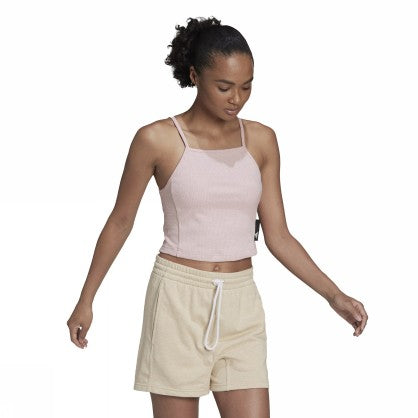 Studio Lounge Rib Tank